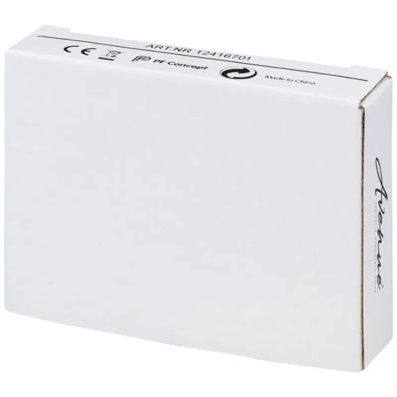 Batería externa de alta densidad de 5000 mAh 'Odyssey'